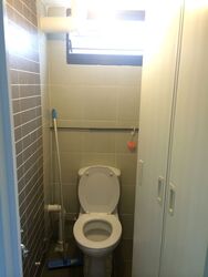Blk 3 Tanjong Pagar Plaza (Bukit Merah), HDB 3 Rooms #449241671